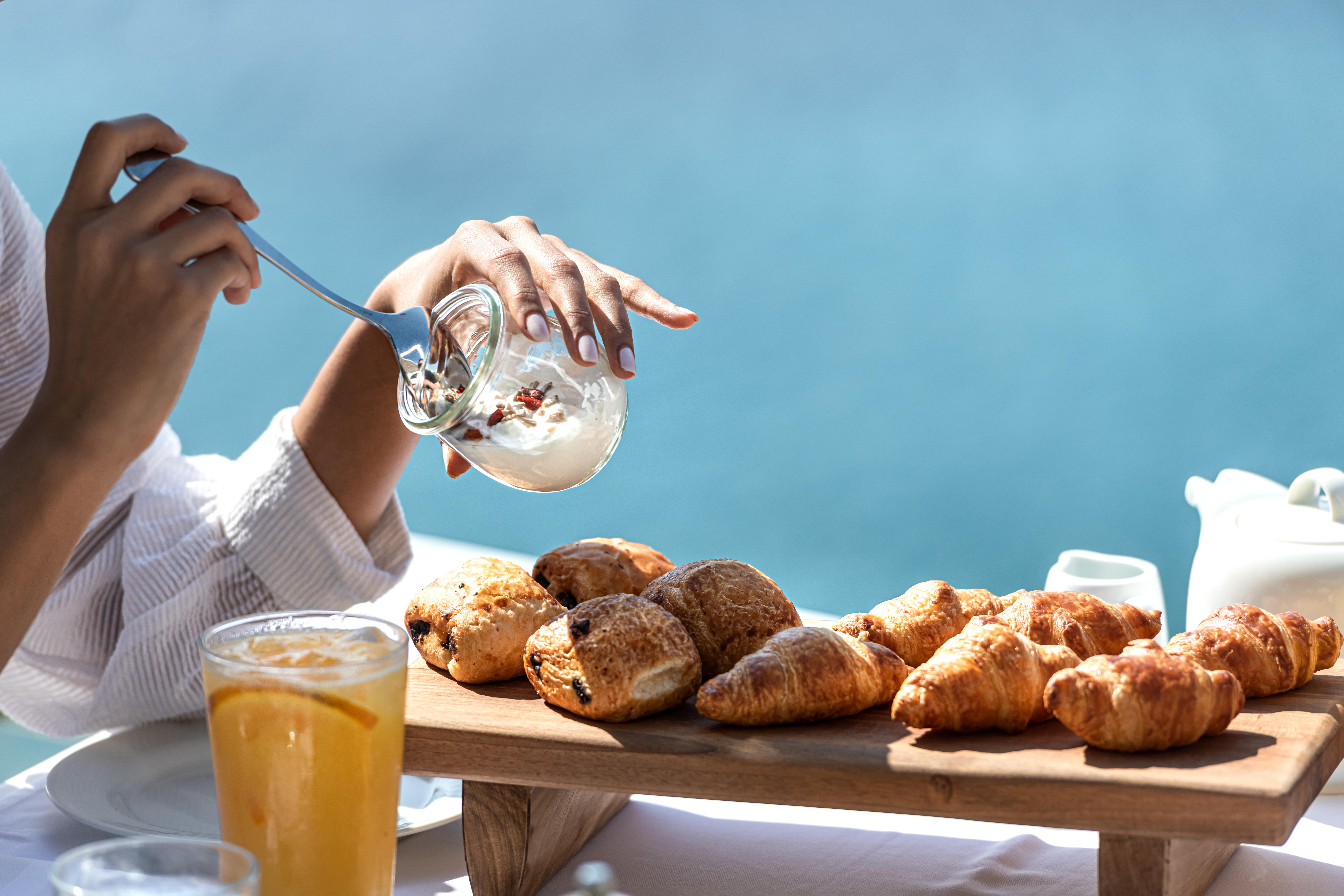 Nissaki Boutique Hotel Platys Gialos (Mykonos)